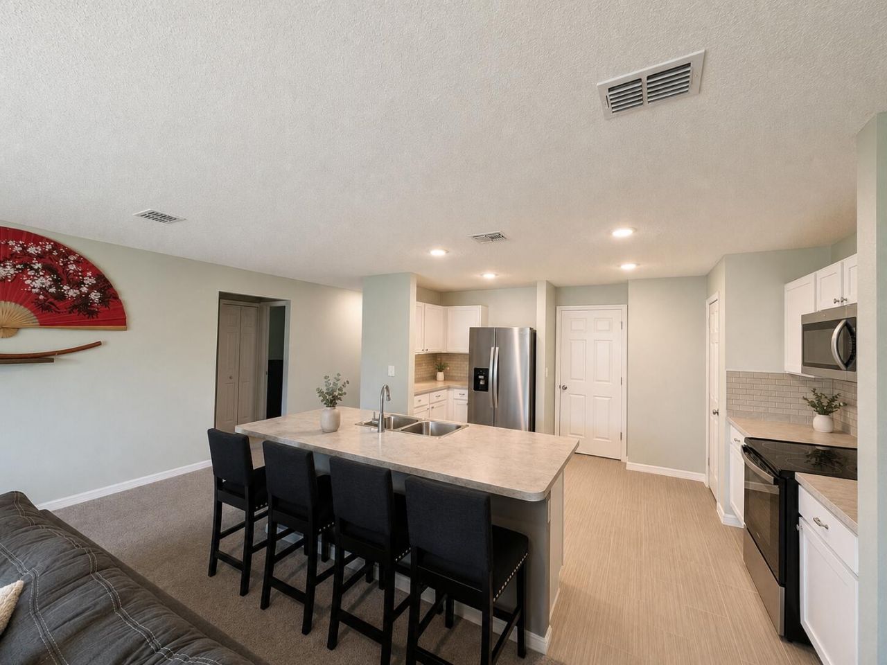 41 Willow Lane, Poinciana, FL 34759 Photo