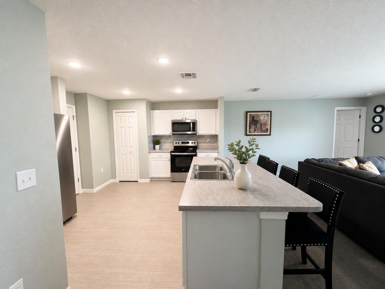41 Willow Lane, Poinciana, FL 34759 Photo