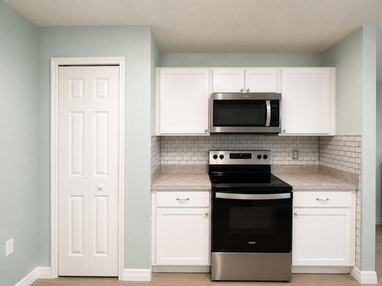 41 Willow Lane, Poinciana, FL 34759 Photo