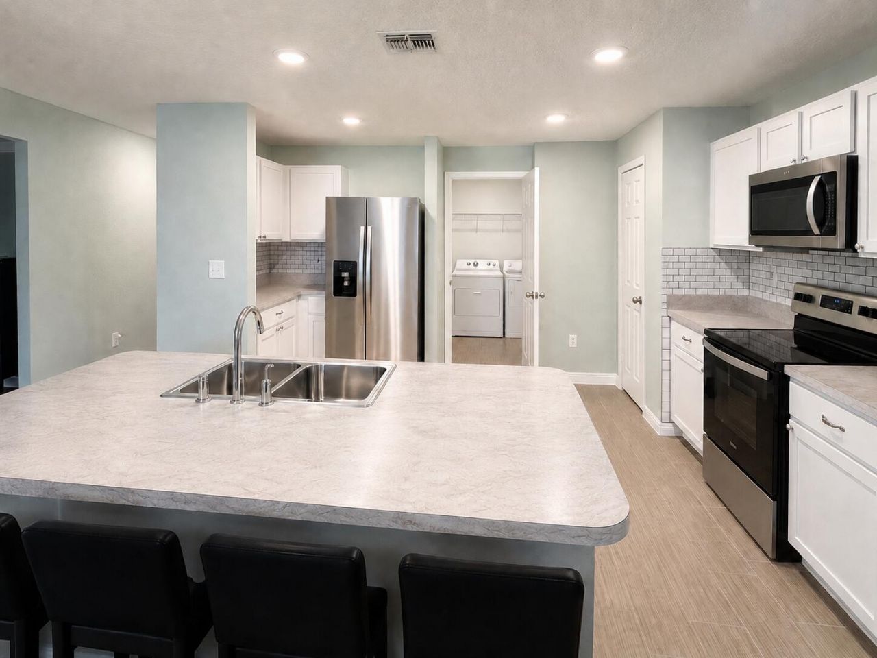 41 Willow Lane, Poinciana, FL 34759 Photo