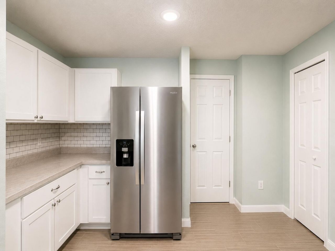41 Willow Lane, Poinciana, FL 34759 Photo