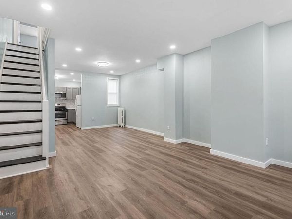 3920 N FRANKLIN STREET, PHILADELPHIA, PA 19140