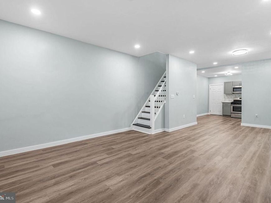 3920 N Franklin Street, Philadelphia, PA 19140 Main Photo