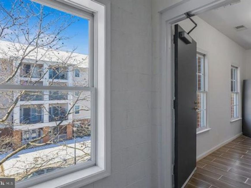232 Main Street, Unit 4, Gaithersburg, MD 20878 Main Photo
