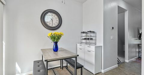 350 Dawson Jacob Lane, Reno, NV 89503 Photo
