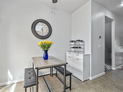 350 Dawson Jacob Lane, Reno, NV 89503 Photo