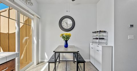 350 Dawson Jacob Lane, Reno, NV 89503 Photo