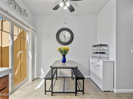 350 Dawson Jacob Lane, Reno, NV 89503 Photo