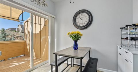 350 Dawson Jacob Lane, Reno, NV 89503 Photo