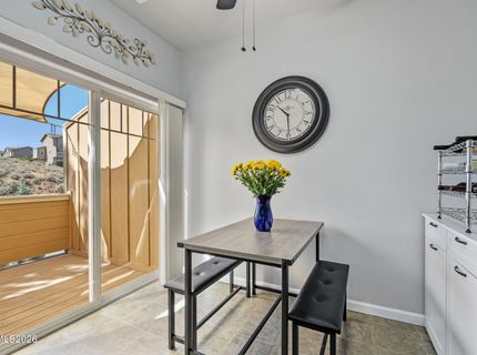 350 Dawson Jacob Lane, Reno, NV 89503 Photo