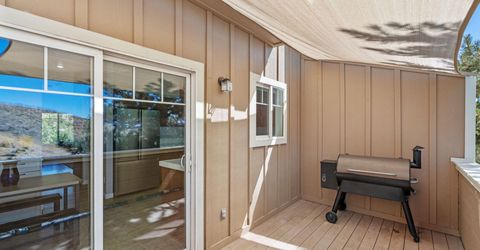 350 Dawson Jacob Lane, Reno, NV 89503 Photo