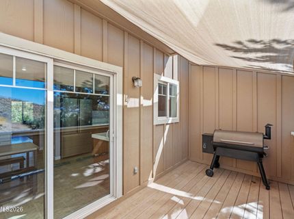 350 Dawson Jacob Lane, Reno, NV 89503 Photo