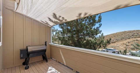 350 Dawson Jacob Lane, Reno, NV 89503 Photo