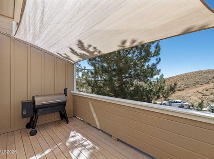 350 Dawson Jacob Lane, Reno, NV 89503 Photo