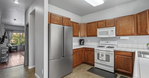 350 Dawson Jacob Lane, Reno, NV 89503 Photo