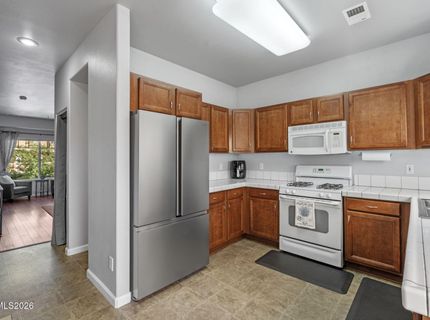 350 Dawson Jacob Lane, Reno, NV 89503 Photo