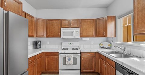 350 Dawson Jacob Lane, Reno, NV 89503 Photo
