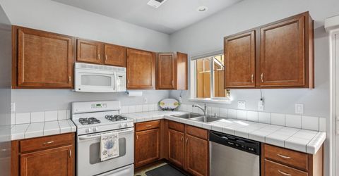 350 Dawson Jacob Lane, Reno, NV 89503 Photo