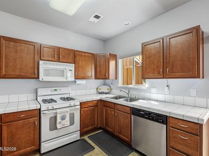 350 Dawson Jacob Lane, Reno, NV 89503 Photo
