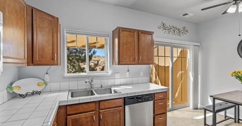 350 Dawson Jacob Lane, Reno, NV 89503 Photo