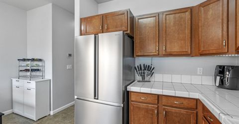 350 Dawson Jacob Lane, Reno, NV 89503 Photo