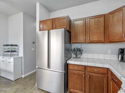 350 Dawson Jacob Lane, Reno, NV 89503 Photo
