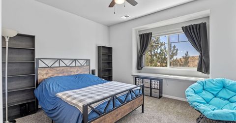 350 Dawson Jacob Lane, Reno, NV 89503 Photo