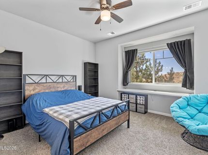 350 Dawson Jacob Lane, Reno, NV 89503 Photo