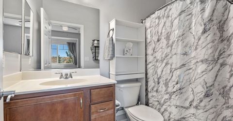 350 Dawson Jacob Lane, Reno, NV 89503 Photo