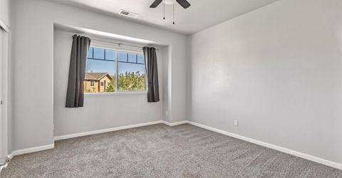 350 Dawson Jacob Lane, Reno, NV 89503 Photo