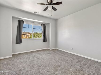 350 Dawson Jacob Lane, Reno, NV 89503 Photo