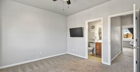 350 Dawson Jacob Lane, Reno, NV 89503 Photo