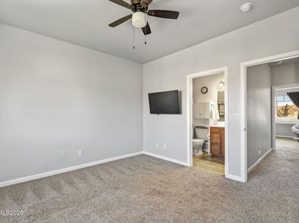 350 Dawson Jacob Lane, Reno, NV 89503 Photo