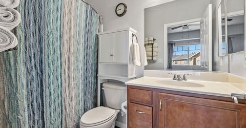 350 Dawson Jacob Lane, Reno, NV 89503 Photo