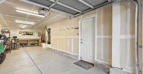 350 Dawson Jacob Lane, Reno, NV 89503 Photo