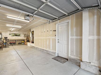 350 Dawson Jacob Lane, Reno, NV 89503 Photo