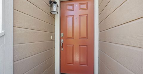 350 Dawson Jacob Lane, Reno, NV 89503 Photo