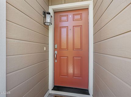 350 Dawson Jacob Lane, Reno, NV 89503 Photo