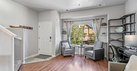 350 Dawson Jacob Lane, Reno, NV 89503 Photo