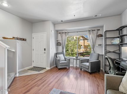 350 Dawson Jacob Lane, Reno, NV 89503 Photo