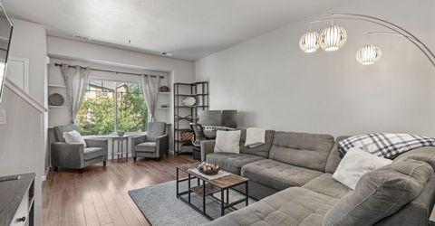 350 Dawson Jacob Lane, Reno, NV 89503 Photo