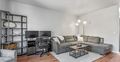 350 Dawson Jacob Lane, Reno, NV 89503 Photo