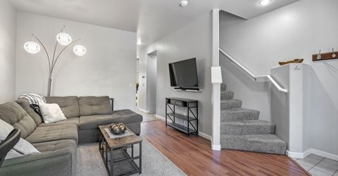 350 Dawson Jacob Lane, Reno, NV 89503 Photo