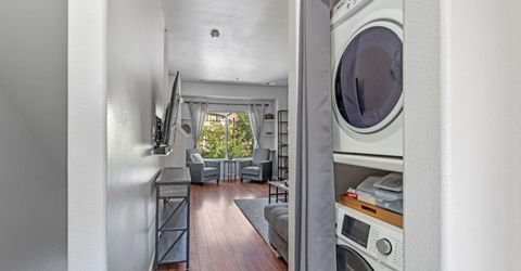 350 Dawson Jacob Lane, Reno, NV 89503 Photo