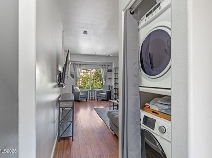 350 Dawson Jacob Lane, Reno, NV 89503 Photo