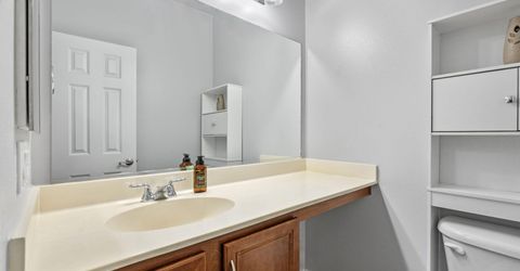 350 Dawson Jacob Lane, Reno, NV 89503 Photo