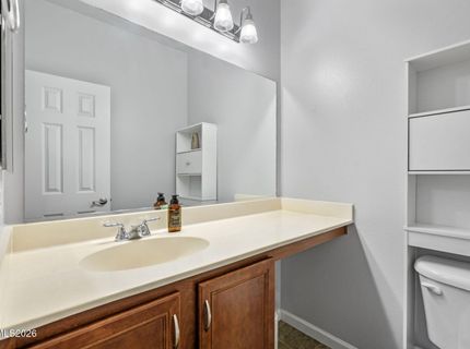 350 Dawson Jacob Lane, Reno, NV 89503 Photo