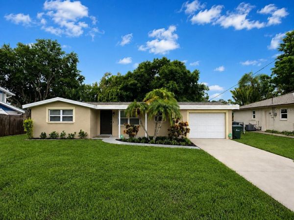 4200 WINTHROP STREET , SARASOTA, FL 34232