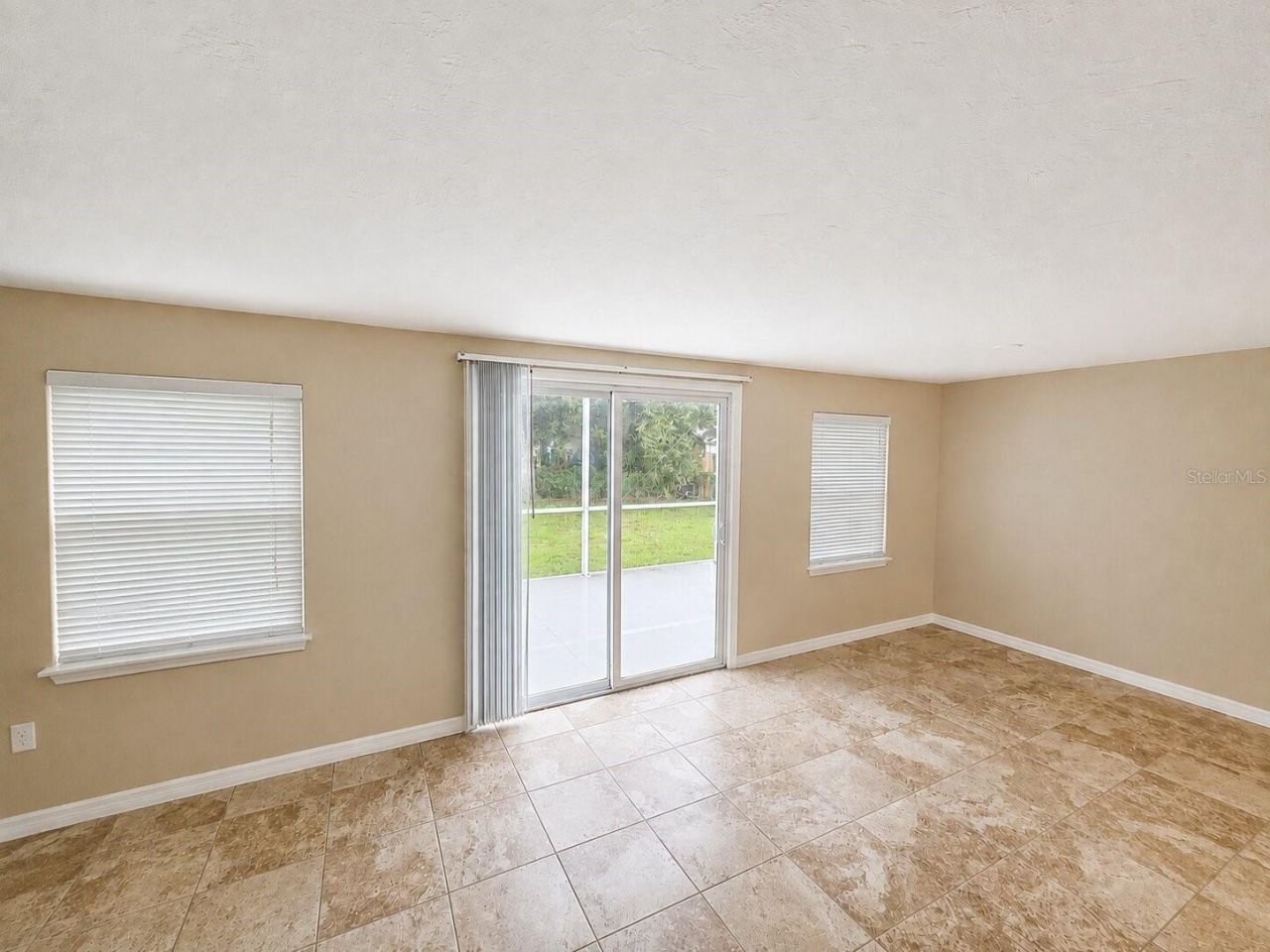 4200 Winthrop Street, Sarasota, FL 34232 Photo