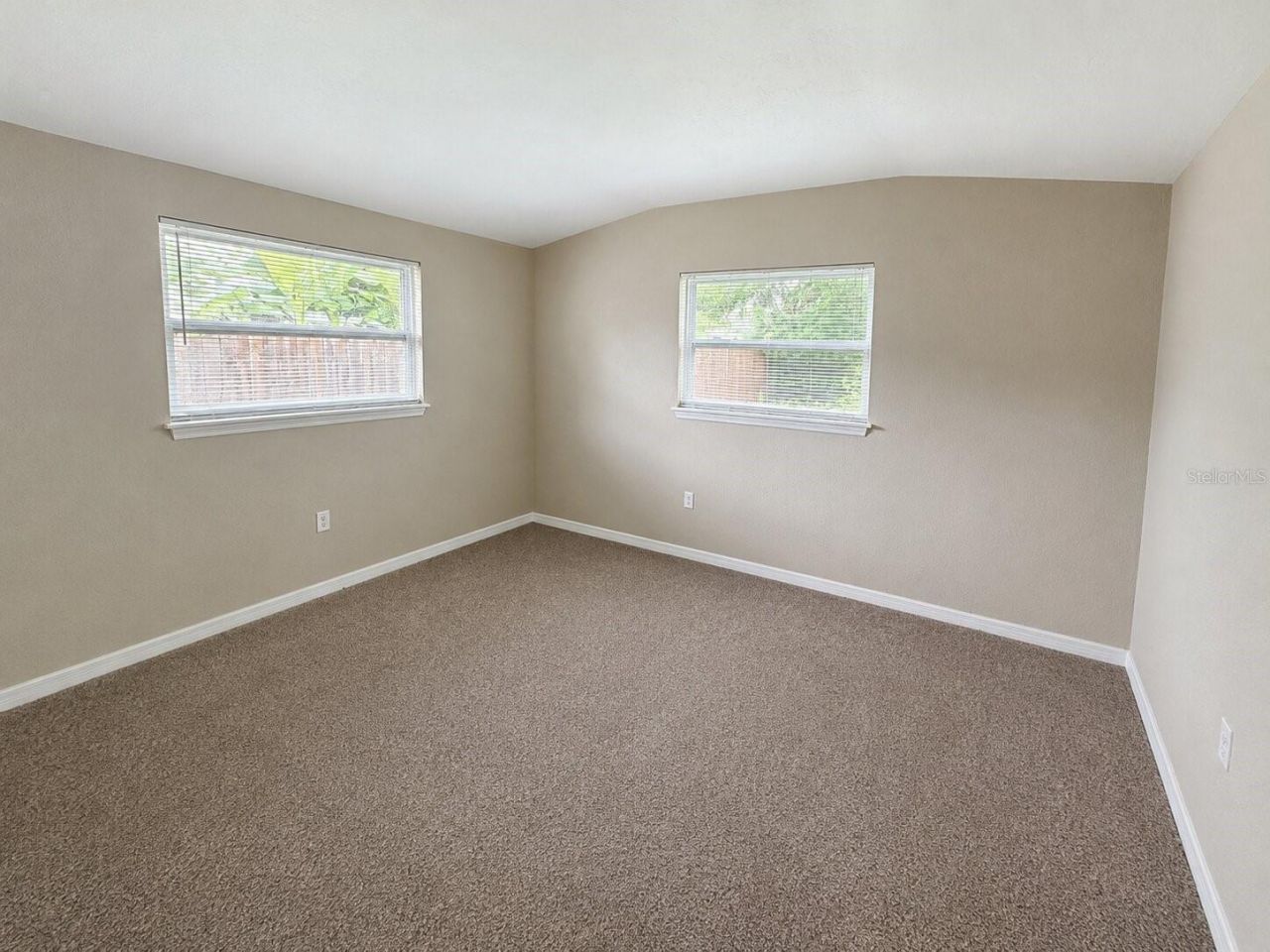 4200 Winthrop Street, Sarasota, FL 34232 Photo